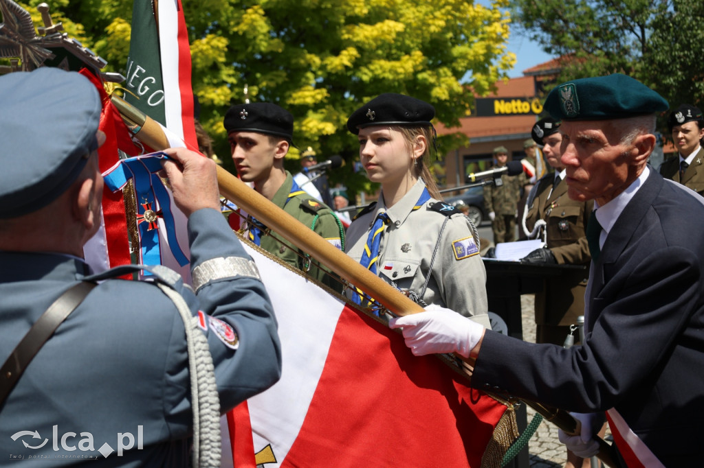 90. rocznica śmierci Marszałka Józefa Piłsudskiego