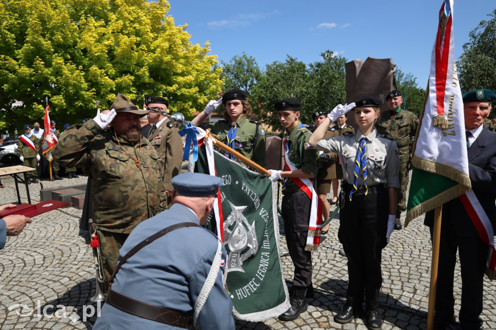90. rocznica śmierci Marszałka Józefa Piłsudskiego