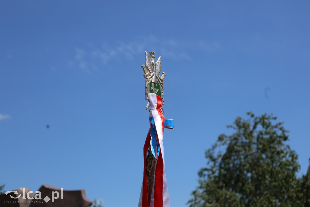 90. rocznica śmierci Marszałka Józefa Piłsudskiego