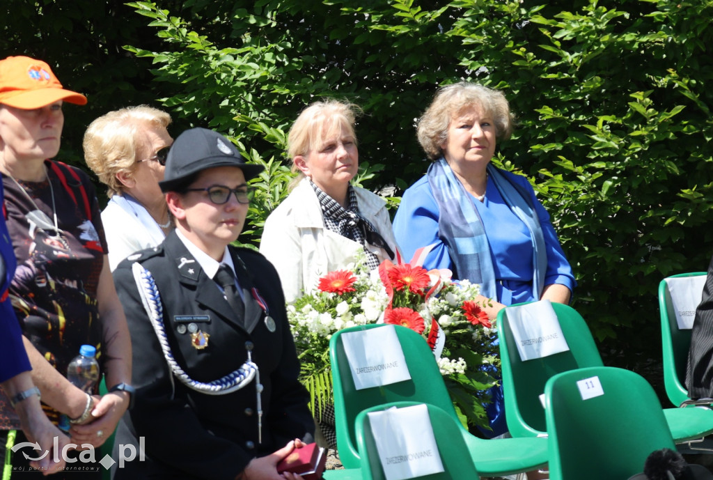 90. rocznica śmierci Marszałka Józefa Piłsudskiego