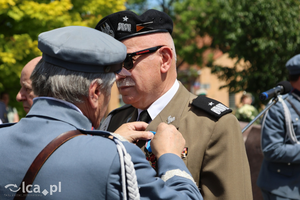 90. rocznica śmierci Marszałka Józefa Piłsudskiego