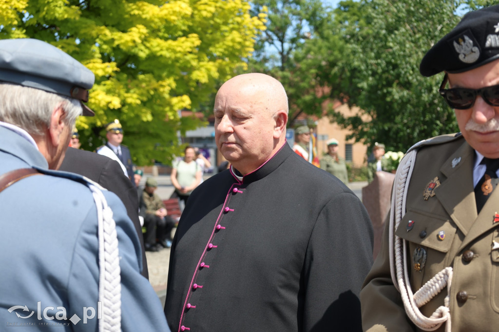 90. rocznica śmierci Marszałka Józefa Piłsudskiego