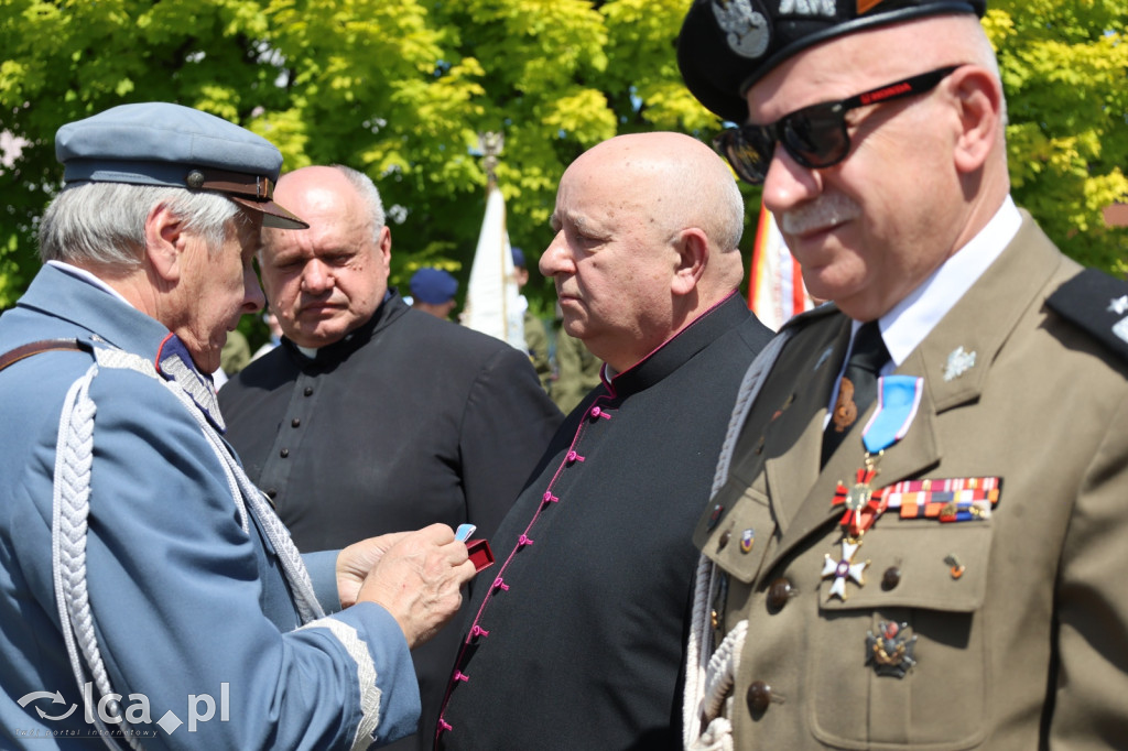 90. rocznica śmierci Marszałka Józefa Piłsudskiego