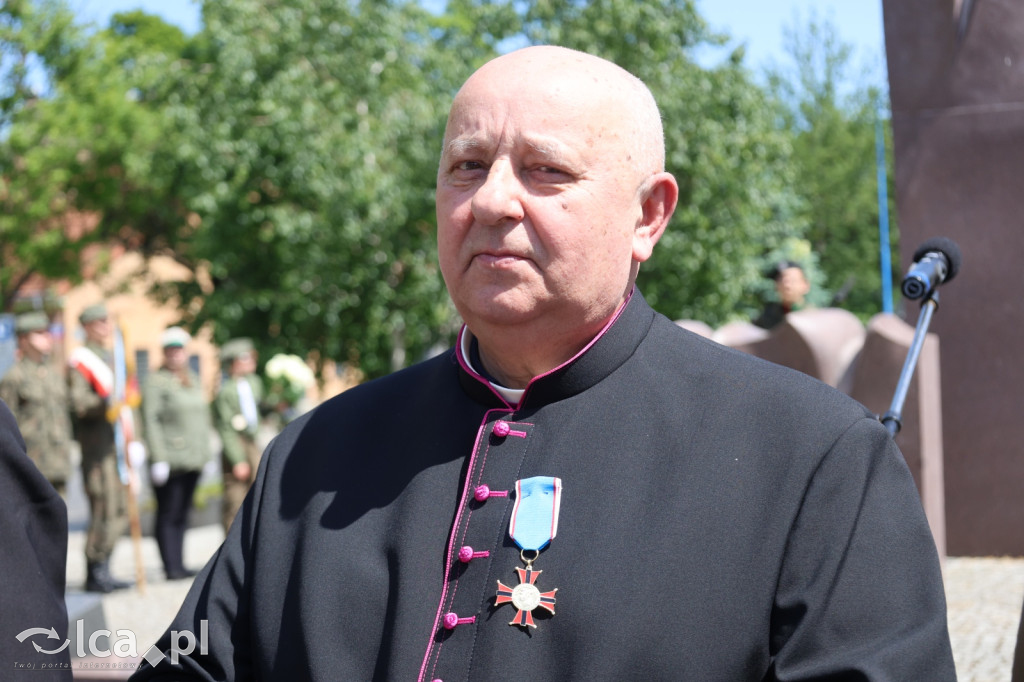 90. rocznica śmierci Marszałka Józefa Piłsudskiego
