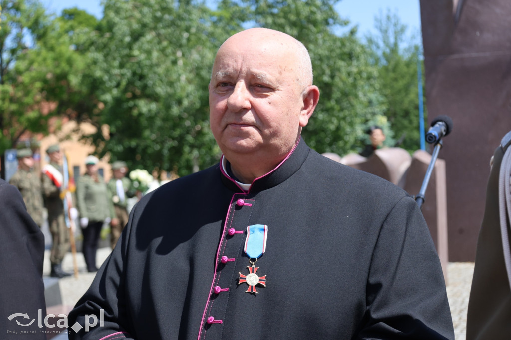 90. rocznica śmierci Marszałka Józefa Piłsudskiego