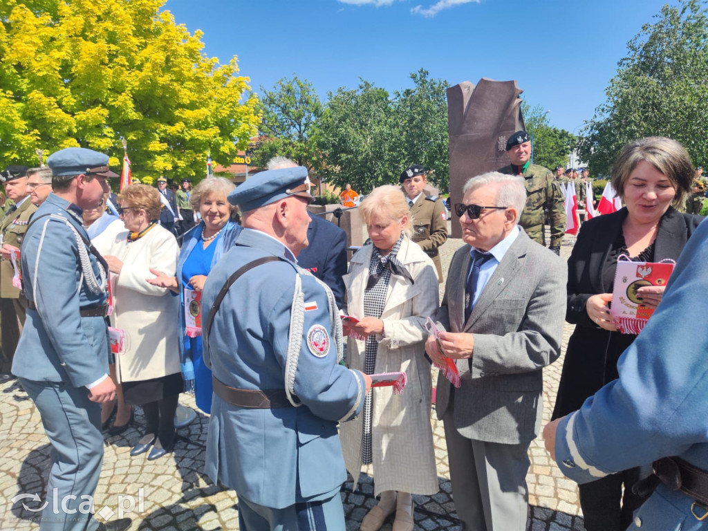 90. rocznica śmierci Marszałka Józefa Piłsudskiego