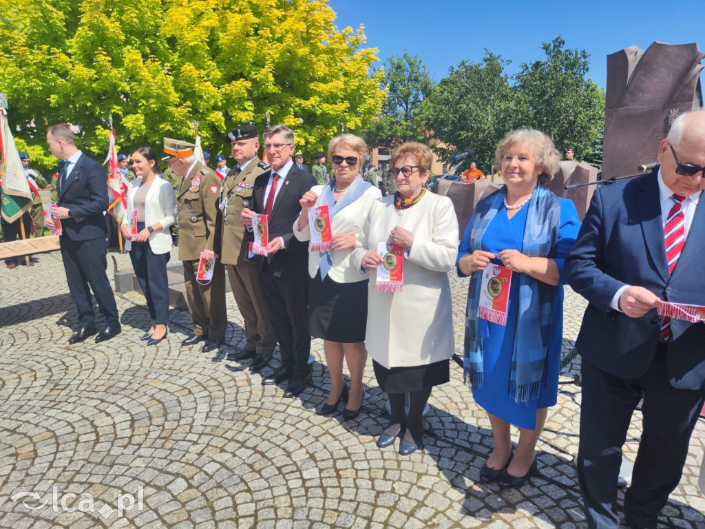 90. rocznica śmierci Marszałka Józefa Piłsudskiego