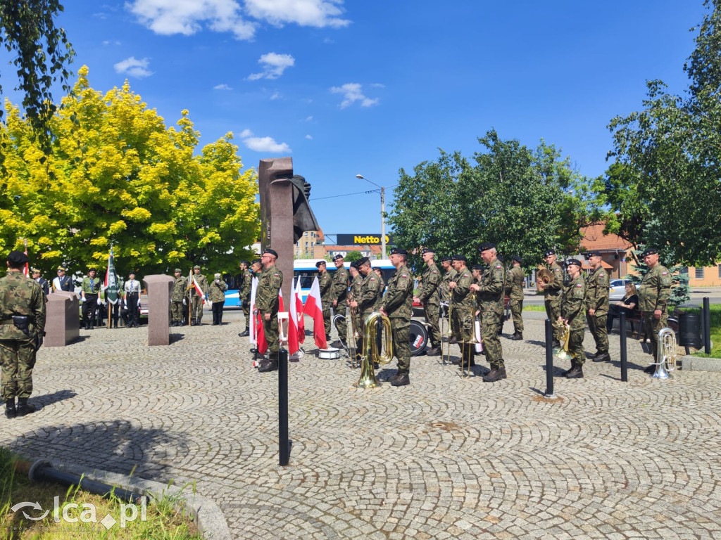 90. rocznica śmierci Marszałka Józefa Piłsudskiego
