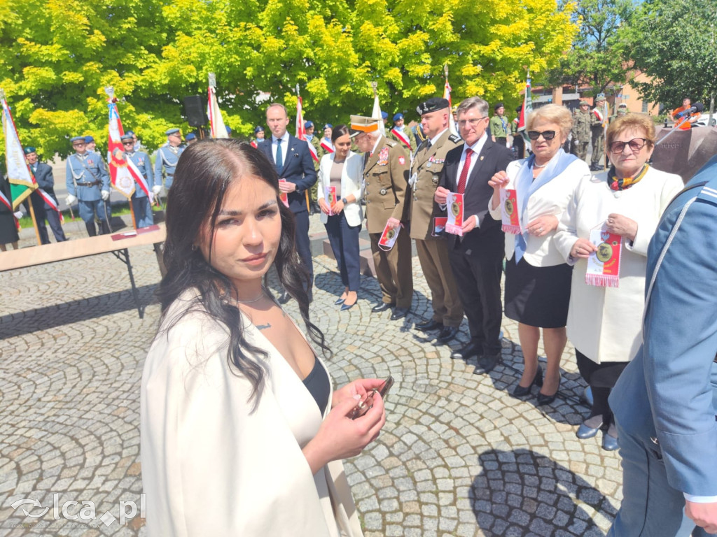 90. rocznica śmierci Marszałka Józefa Piłsudskiego