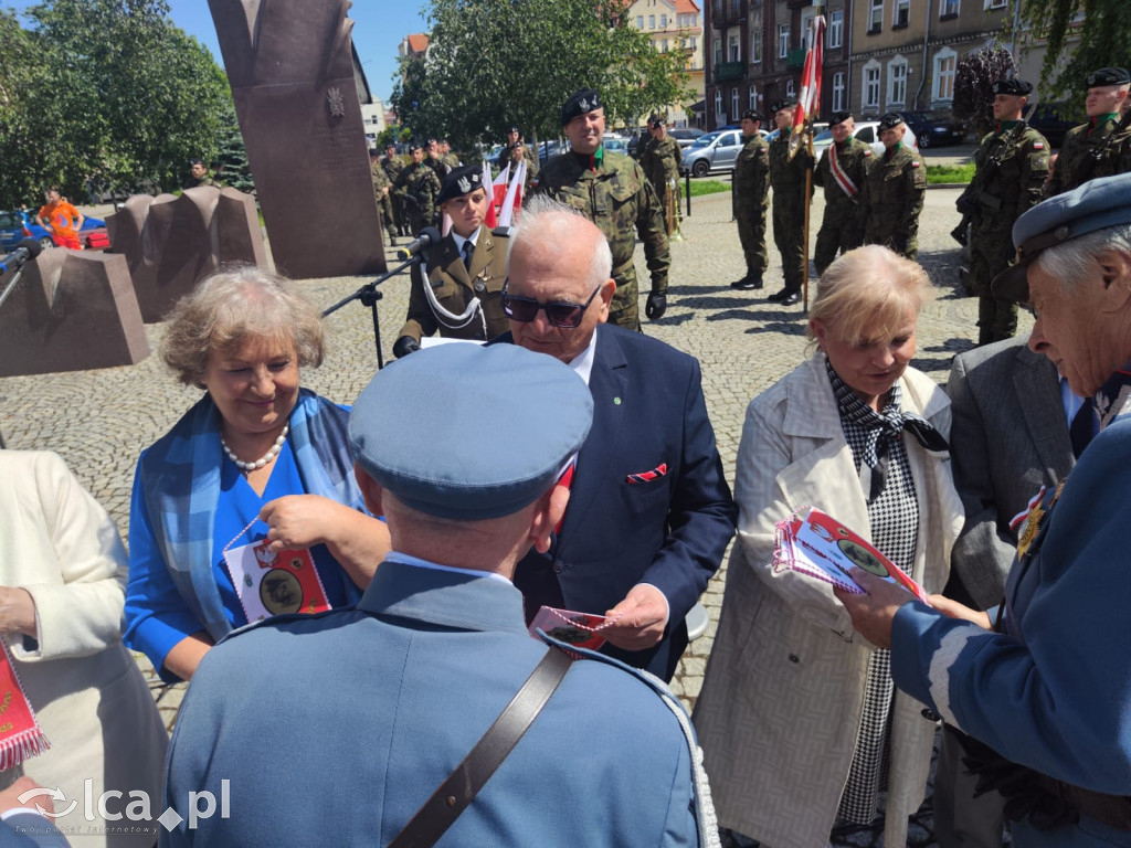 90. rocznica śmierci Marszałka Józefa Piłsudskiego