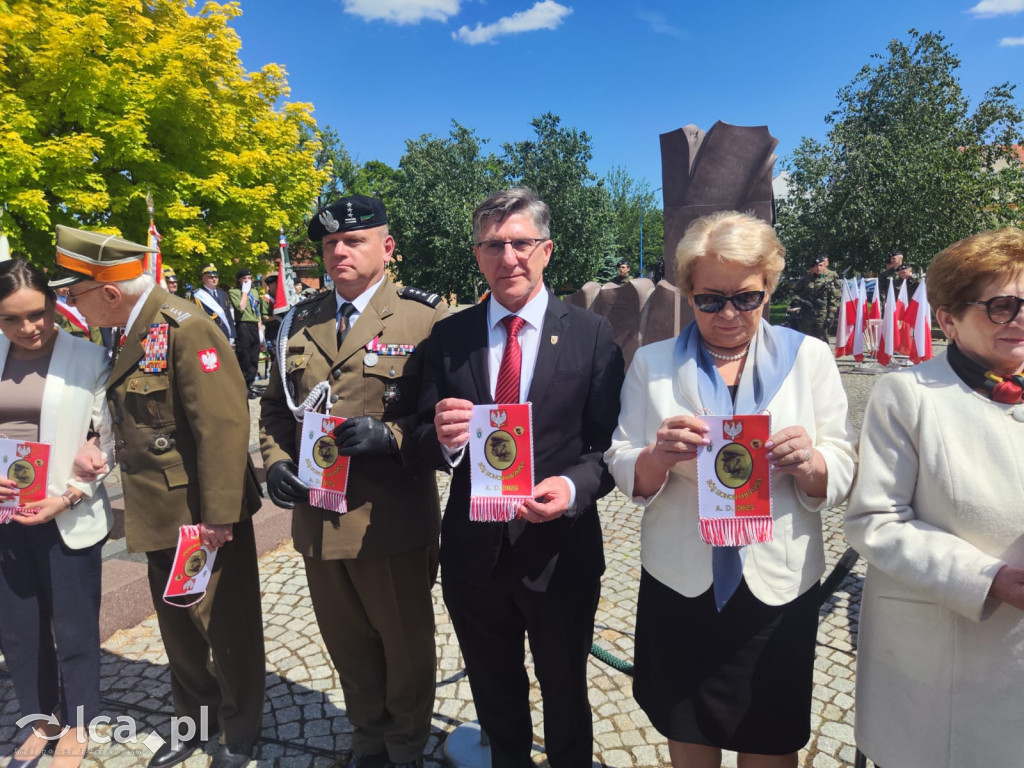 90. rocznica śmierci Marszałka Józefa Piłsudskiego