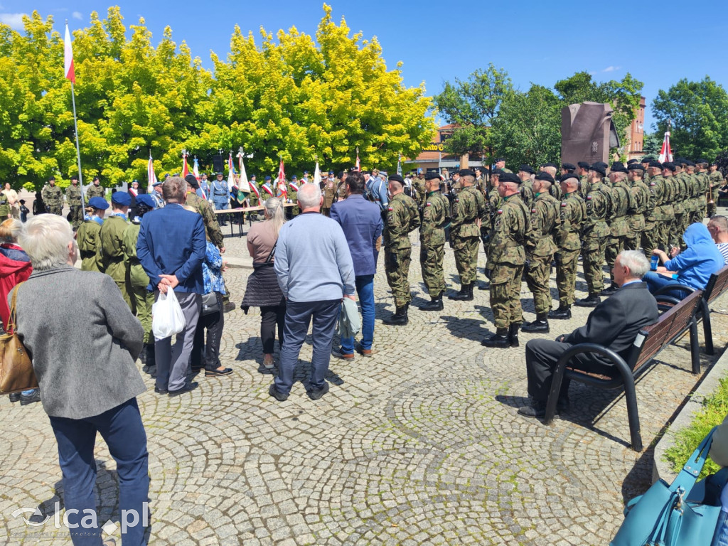 90. rocznica śmierci Marszałka Józefa Piłsudskiego