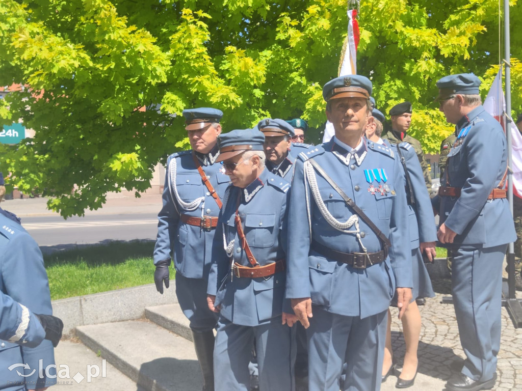 90. rocznica śmierci Marszałka Józefa Piłsudskiego