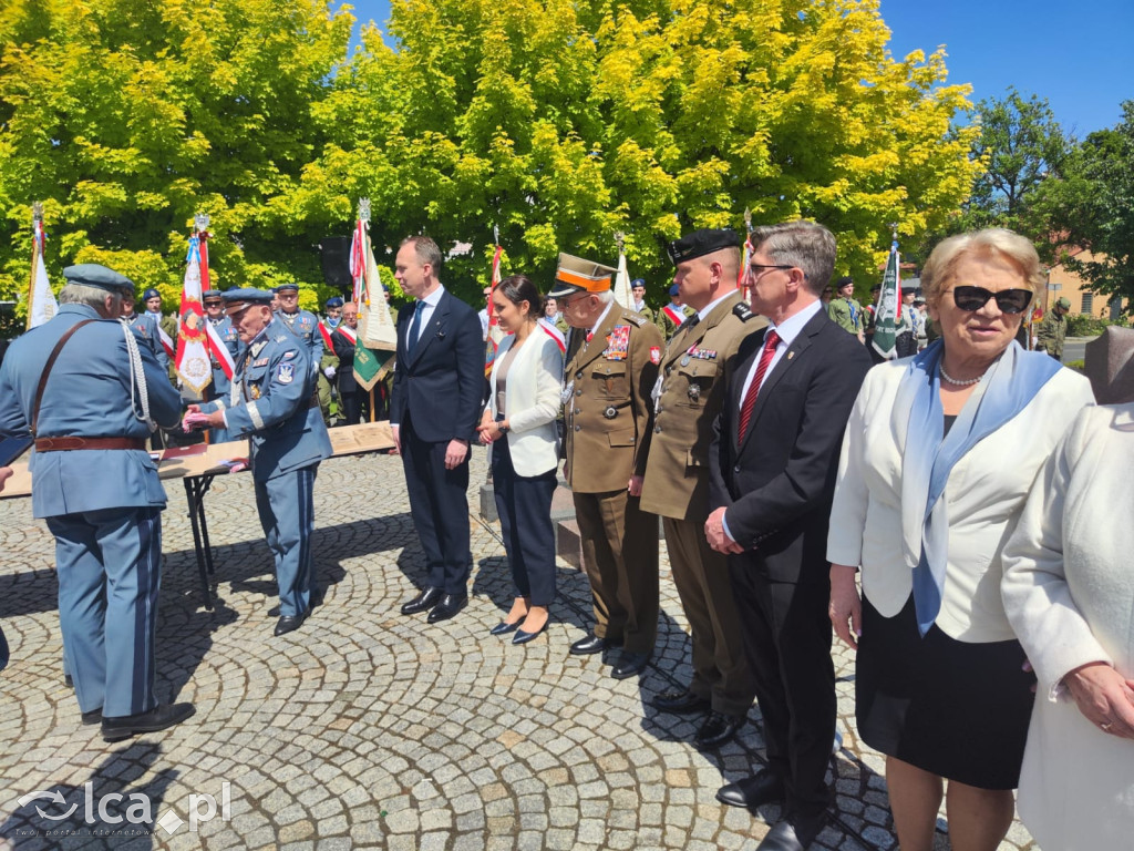 90. rocznica śmierci Marszałka Józefa Piłsudskiego