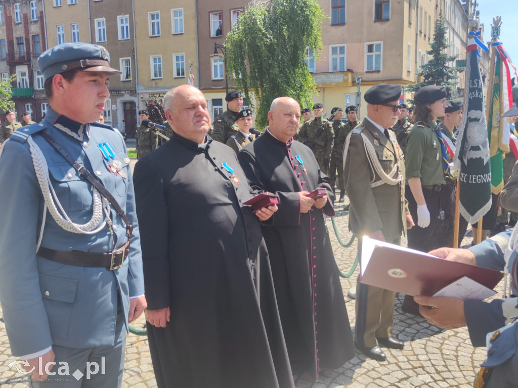 90. rocznica śmierci Marszałka Józefa Piłsudskiego