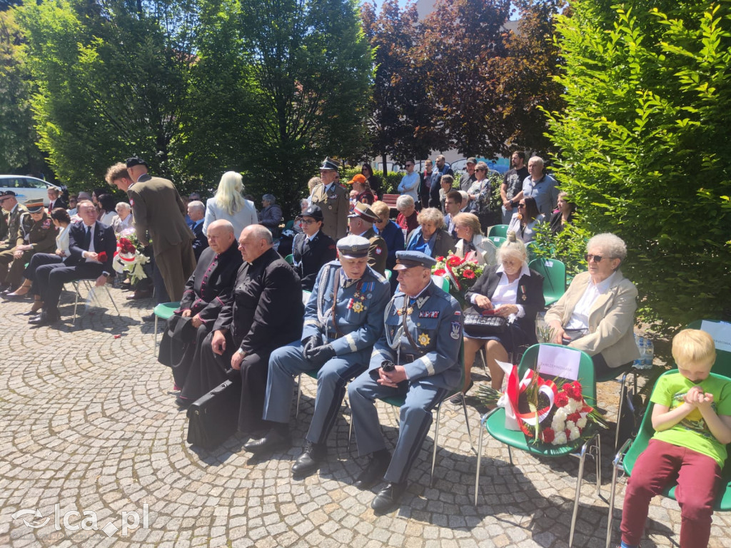 90. rocznica śmierci Marszałka Józefa Piłsudskiego