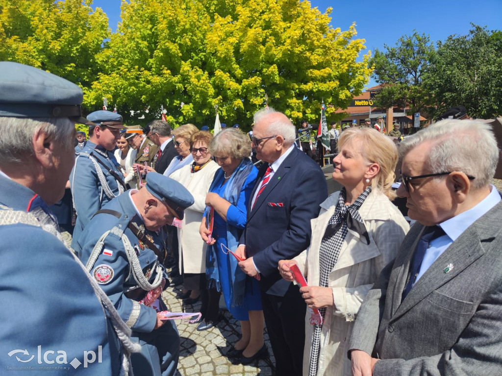 90. rocznica śmierci Marszałka Józefa Piłsudskiego