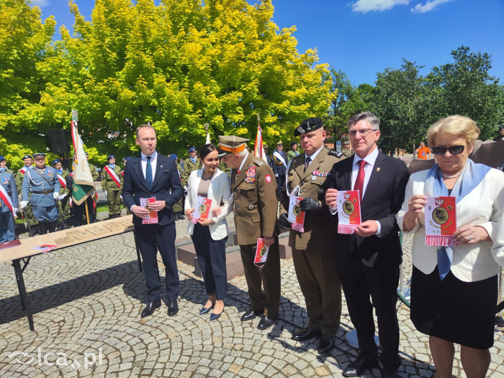 90. rocznica śmierci Marszałka Józefa Piłsudskiego
