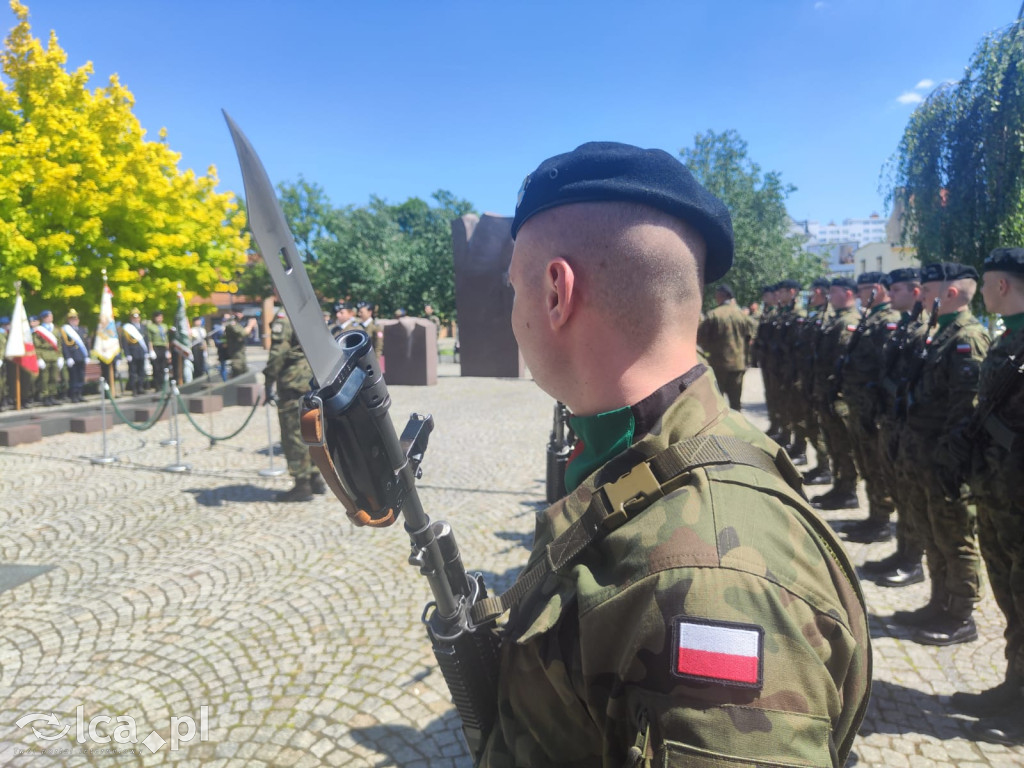 90. rocznica śmierci Marszałka Józefa Piłsudskiego