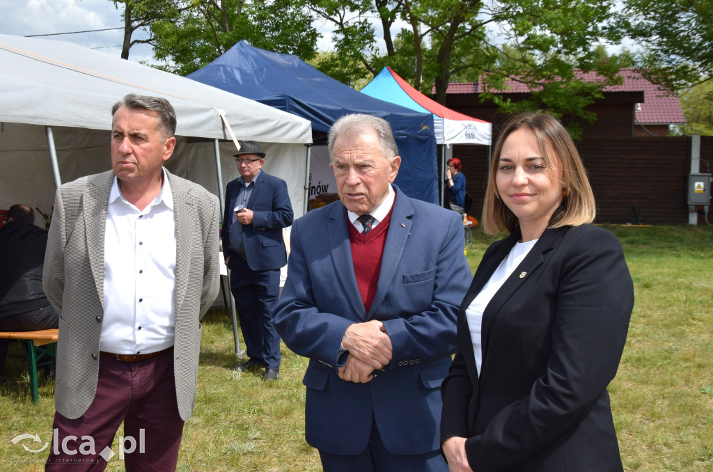 Festiwal Zespołów Folklorystycznych