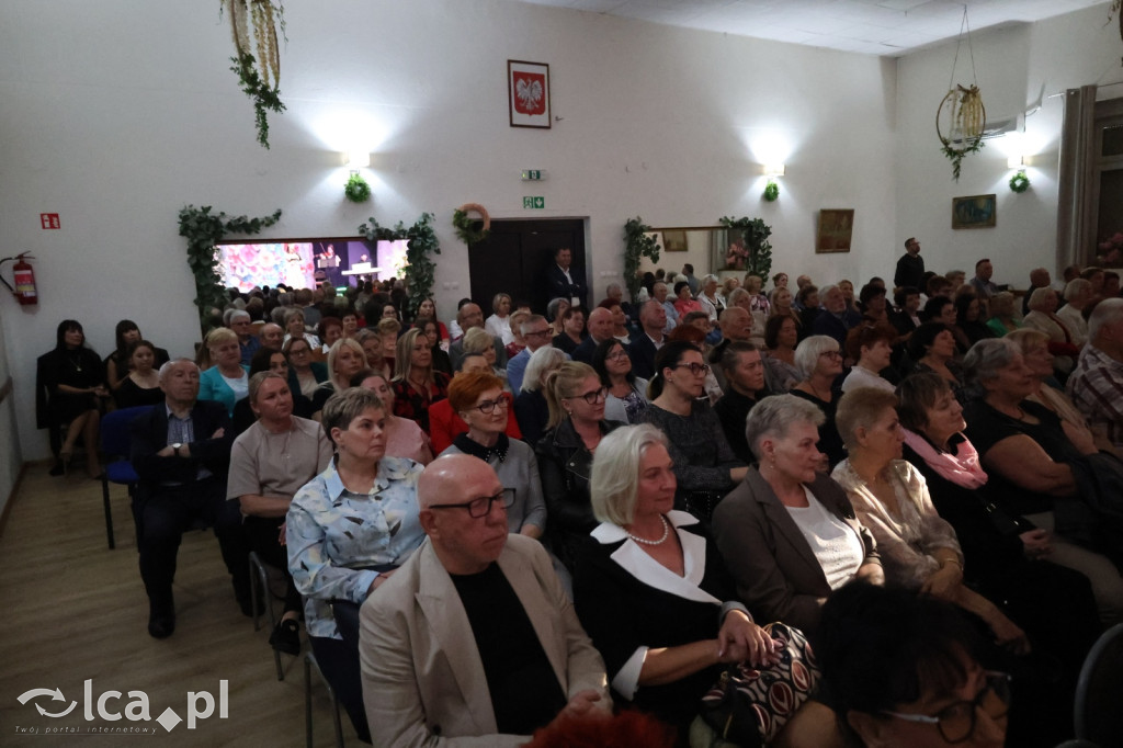 „Eviva l’arte – niech żyje sztuka!” w Prochowicach