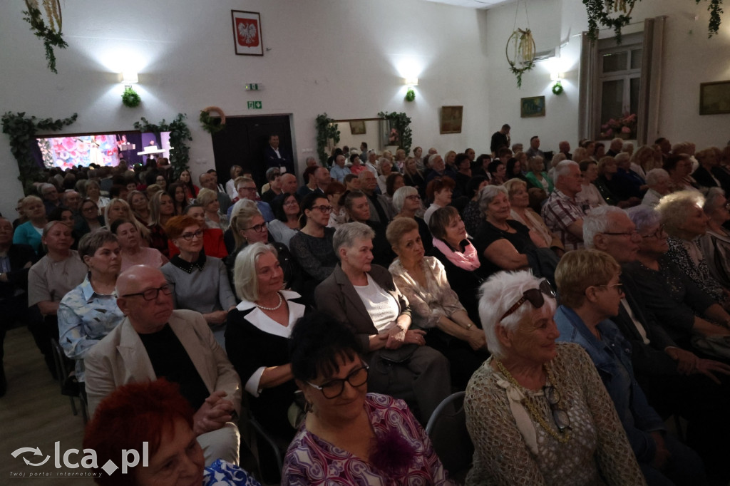 „Eviva l’arte – niech żyje sztuka!” w Prochowicach
