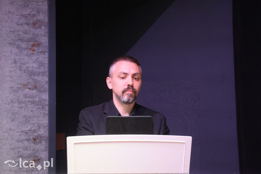 „Eviva l’arte – niech żyje sztuka!” w Prochowicach