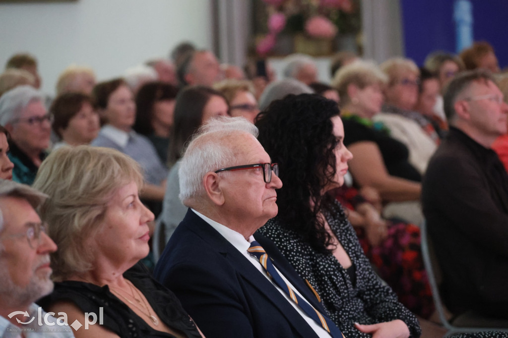 „Eviva l’arte – niech żyje sztuka!” w Prochowicach