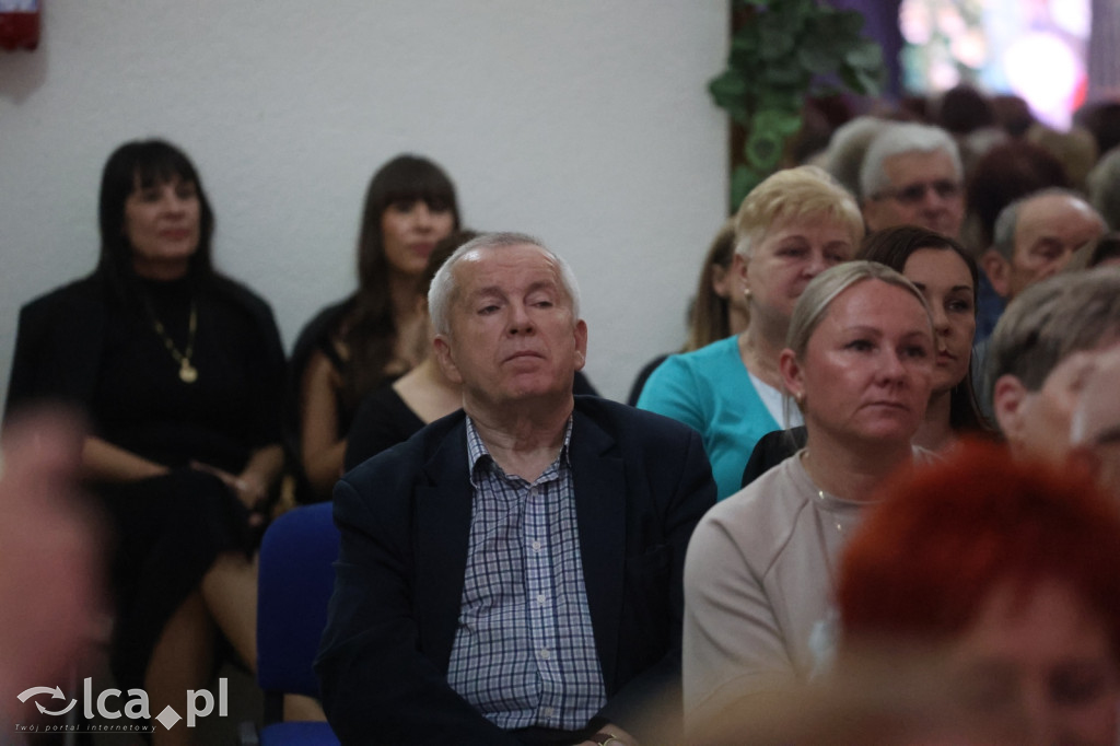„Eviva l’arte – niech żyje sztuka!” w Prochowicach