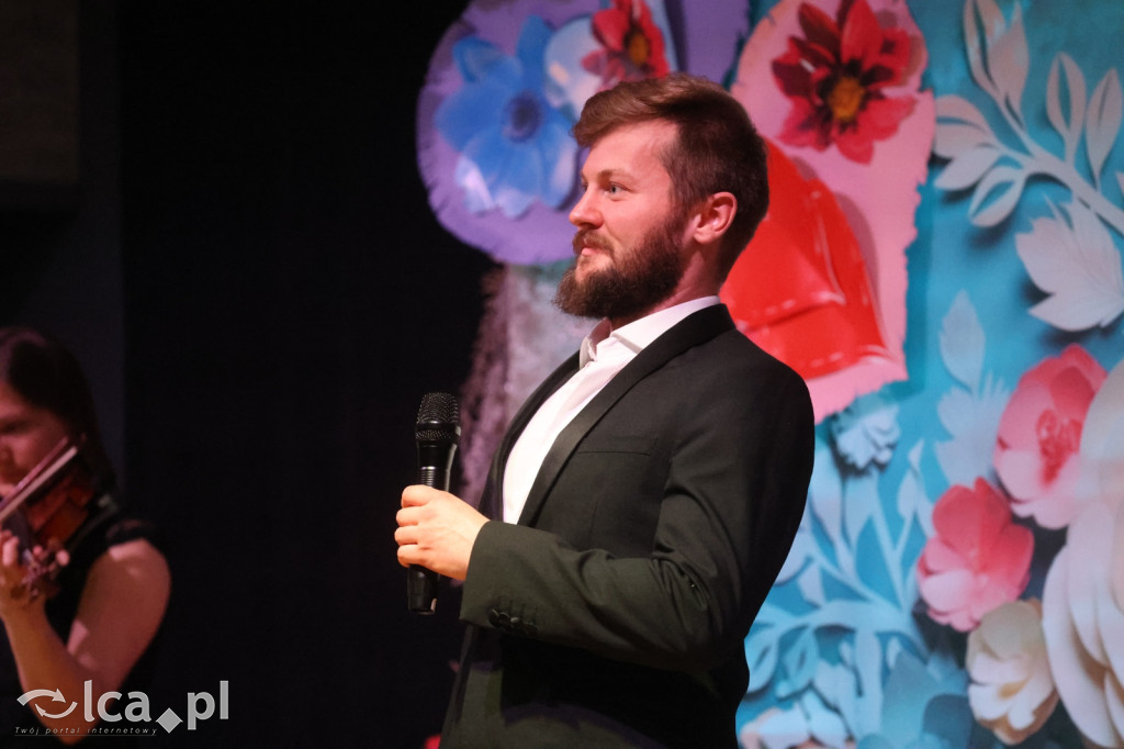 „Eviva l’arte – niech żyje sztuka!” w Prochowicach