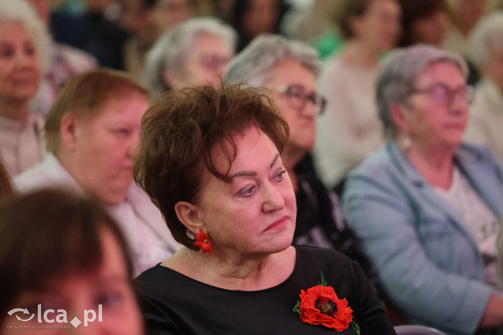 „Eviva l’arte – niech żyje sztuka!” w Prochowicach