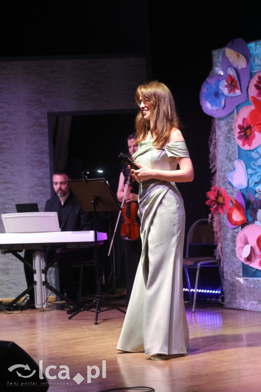 „Eviva l’arte – niech żyje sztuka!” w Prochowicach