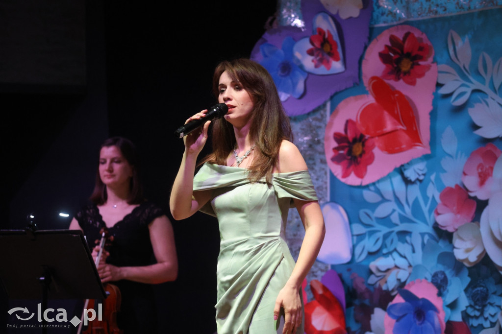 „Eviva l’arte – niech żyje sztuka!” w Prochowicach