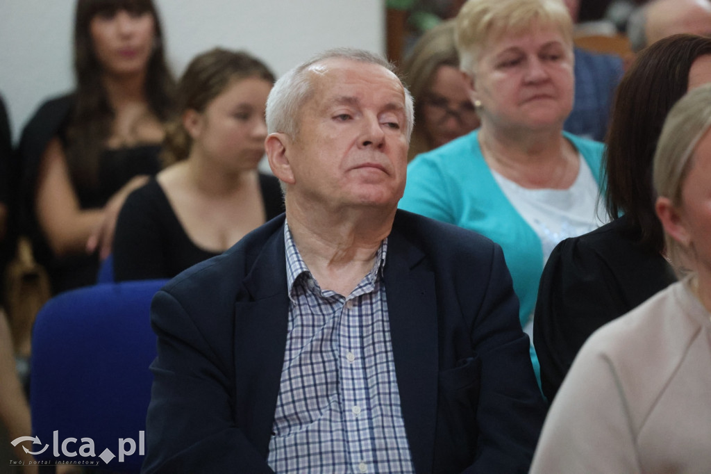 „Eviva l’arte – niech żyje sztuka!” w Prochowicach