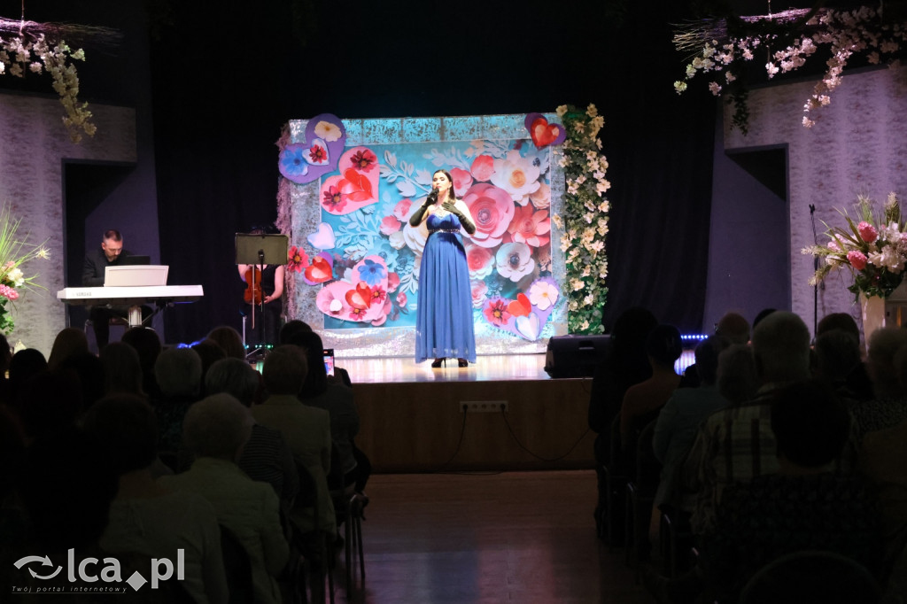 „Eviva l’arte – niech żyje sztuka!” w Prochowicach
