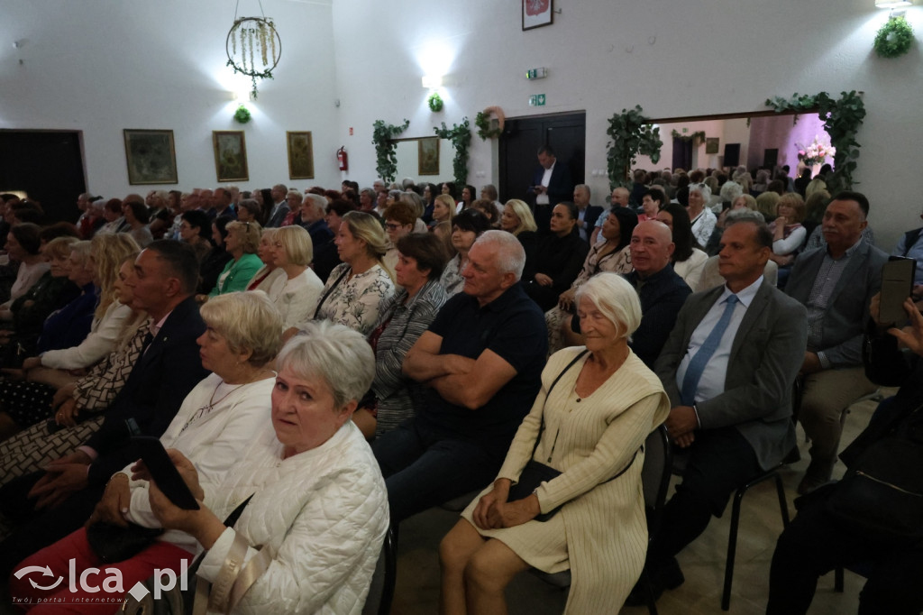 „Eviva l’arte – niech żyje sztuka!” w Prochowicach
