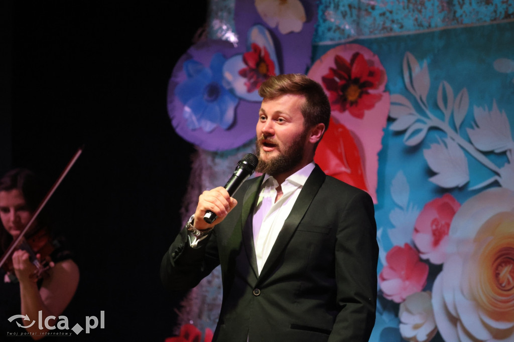 „Eviva l’arte – niech żyje sztuka!” w Prochowicach