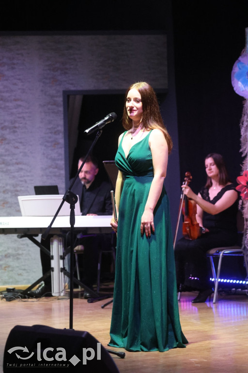„Eviva l’arte – niech żyje sztuka!” w Prochowicach