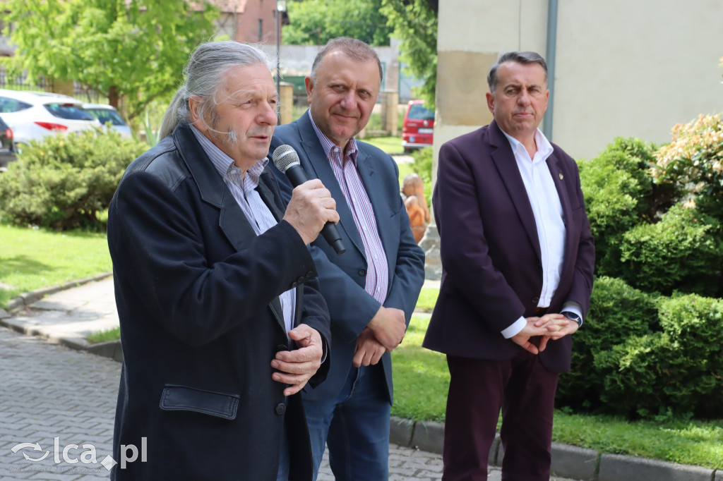 XIX Turniej w Kręgle DPS w Brenniku