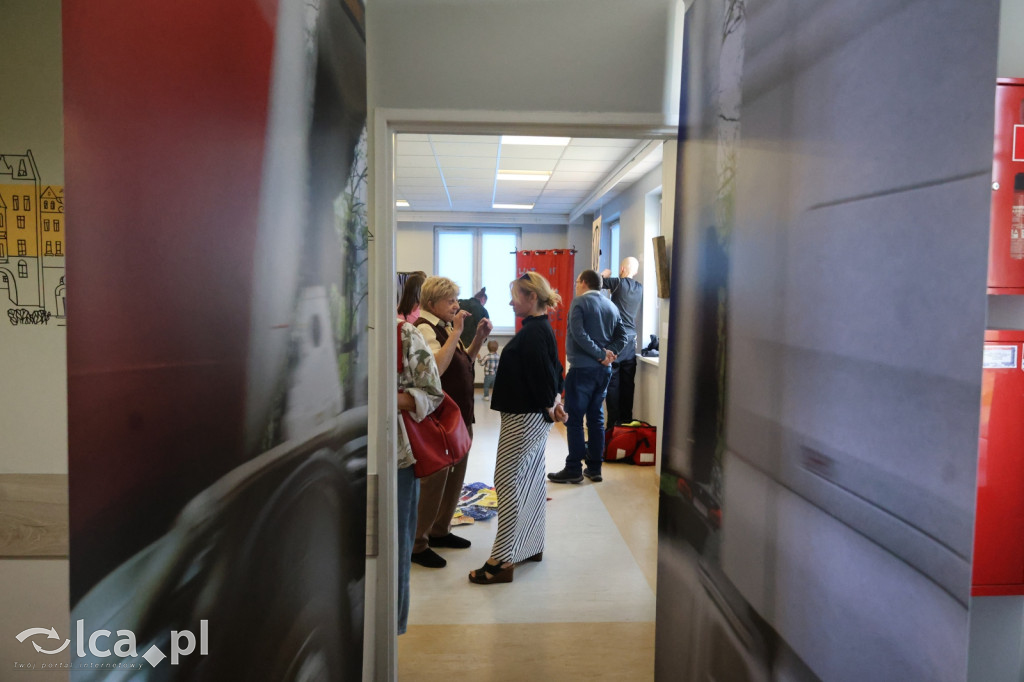Efekt WOW – Wystawa studentów ASP we Wrocławiu