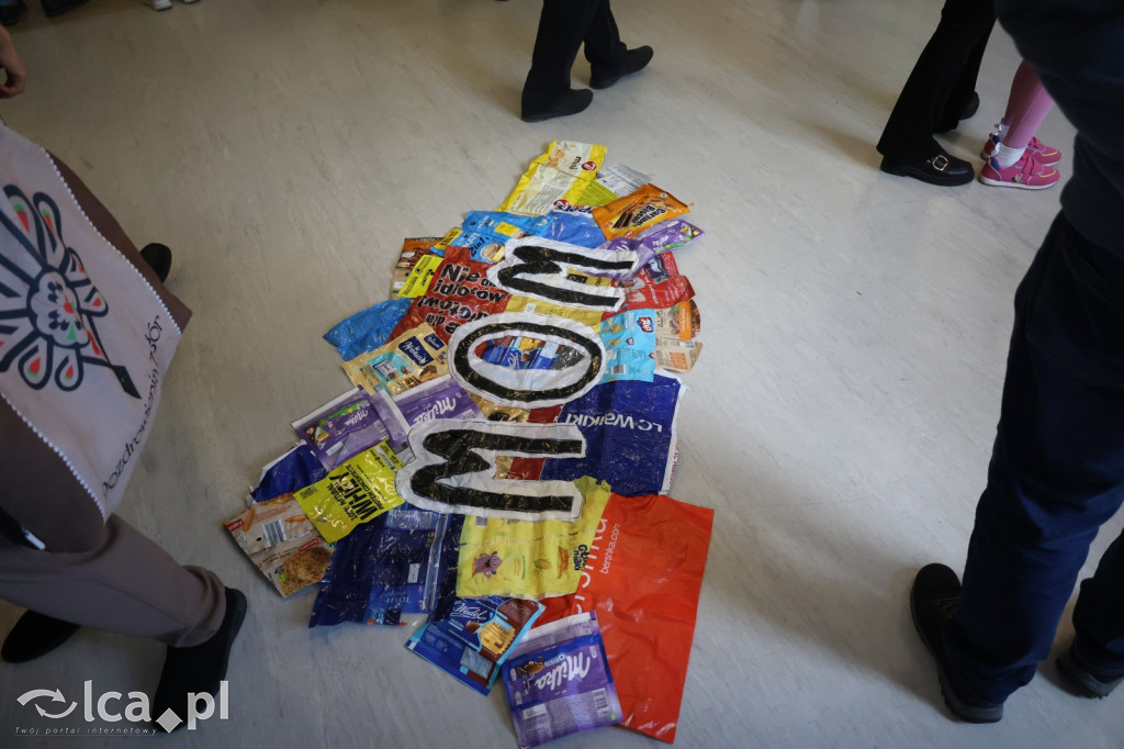Efekt WOW – Wystawa studentów ASP we Wrocławiu