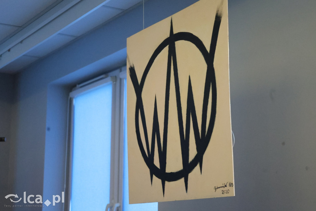 Efekt WOW – Wystawa studentów ASP we Wrocławiu