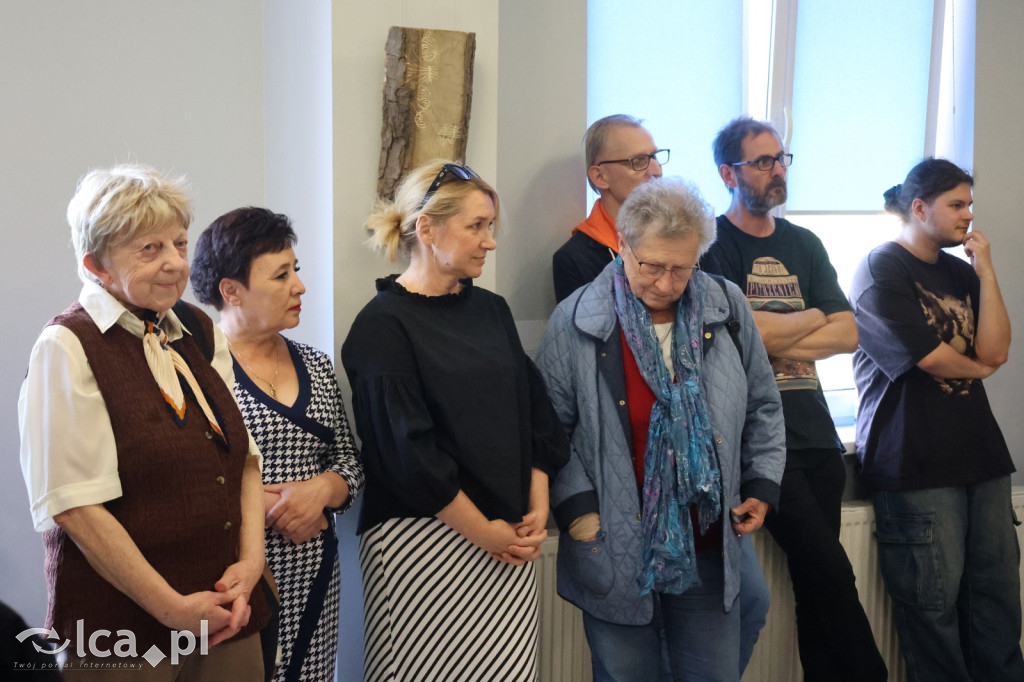 Efekt WOW – Wystawa studentów ASP we Wrocławiu