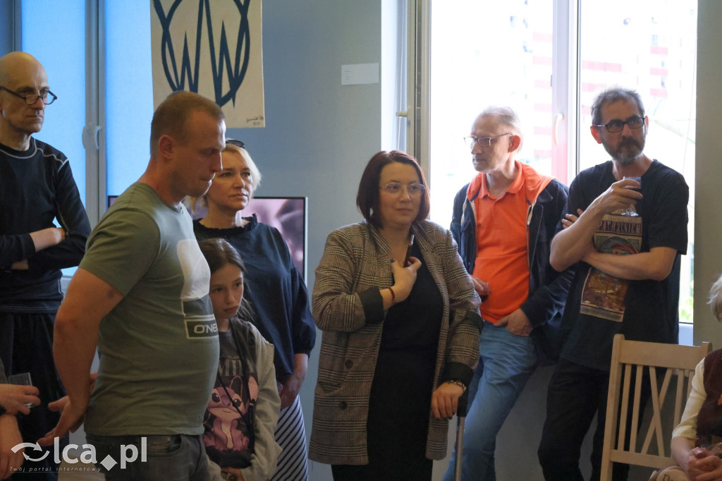 Efekt WOW – Wystawa studentów ASP we Wrocławiu