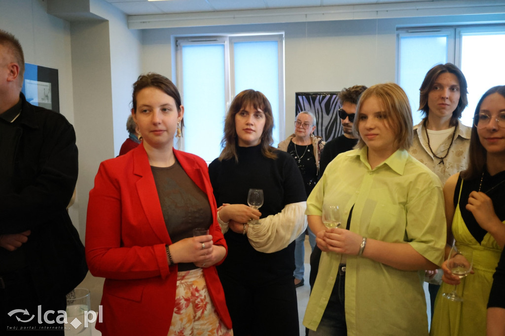 Efekt WOW – Wystawa studentów ASP we Wrocławiu