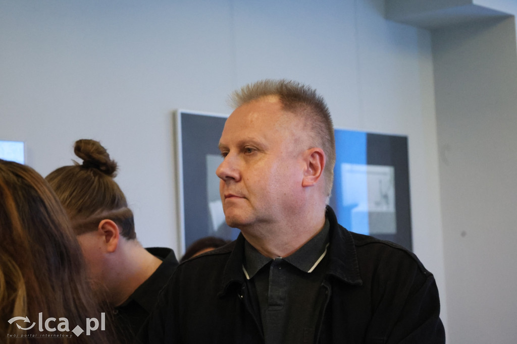 Efekt WOW – Wystawa studentów ASP we Wrocławiu