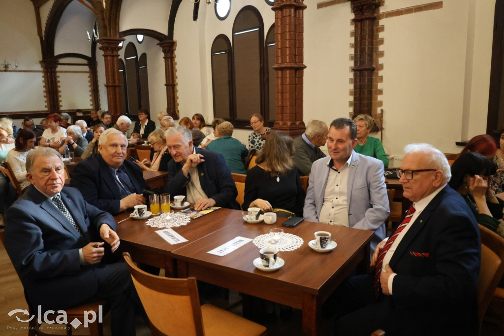 Eviva l’arte! – niech żyje sztuka!