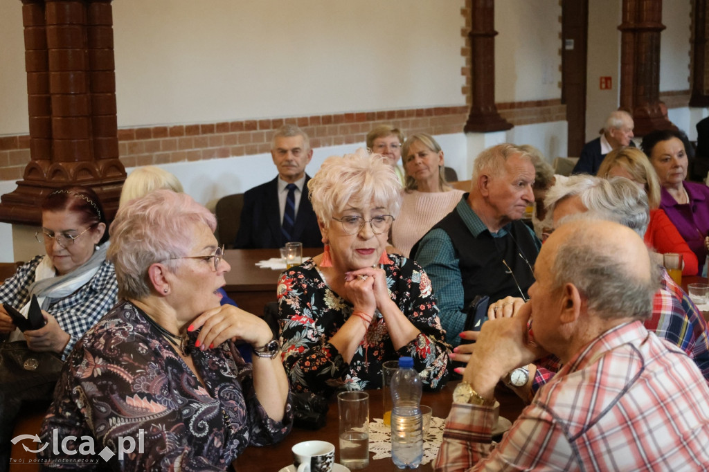Eviva l’arte! – niech żyje sztuka!