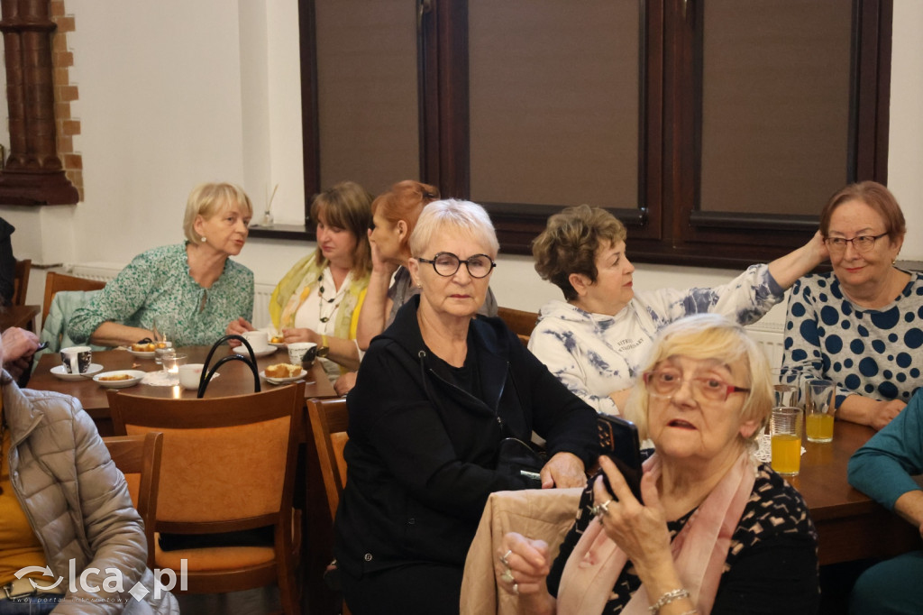 Eviva l’arte! – niech żyje sztuka!