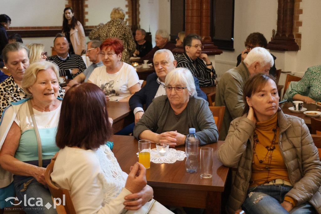 Eviva l’arte! – niech żyje sztuka!